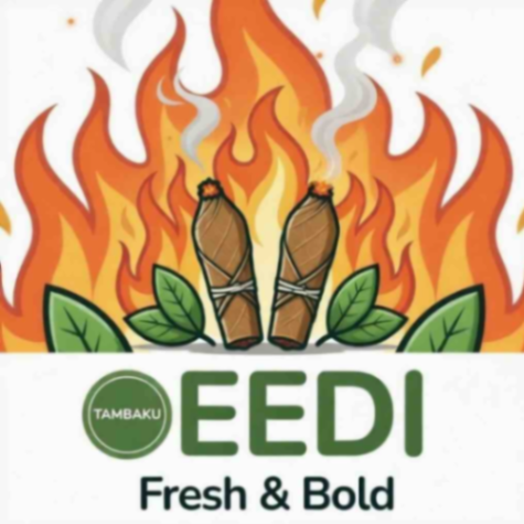 Beedi