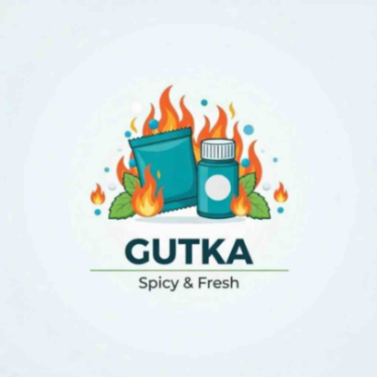 gutka