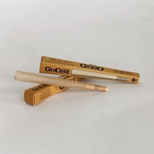 CIGRETTE PAPERS