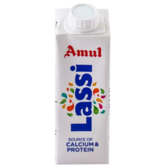 Lassi