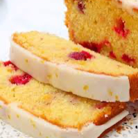 cakes