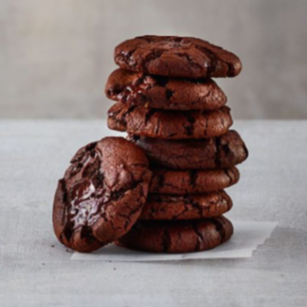 Biscuits and Cookies