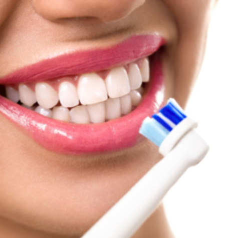 Oral Care