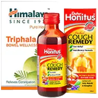Health And Wellness