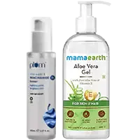 FACEWASH (men and women)