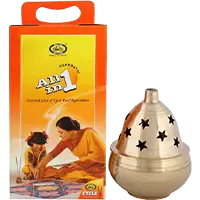 Agarbatti