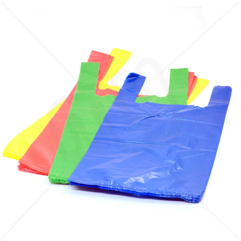 Polythene