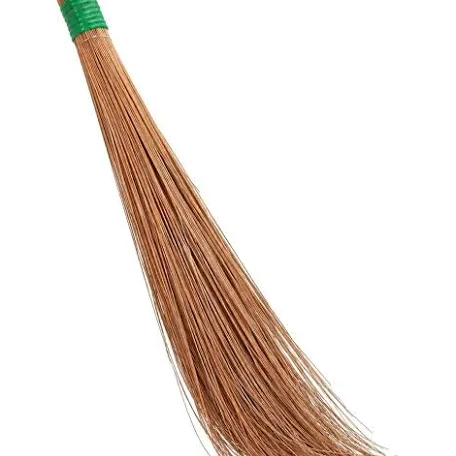 Natural Coconut Stick  (baans wala Jhadu) - 2