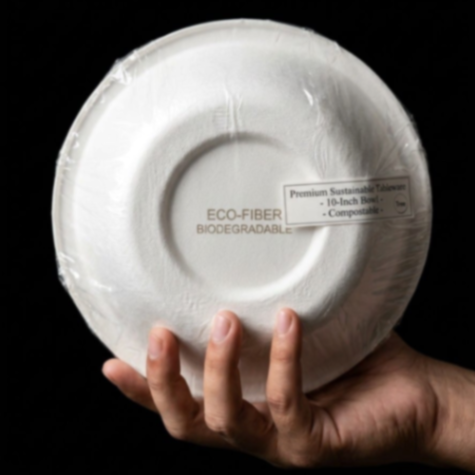 Bowl cups for serving purpose - 2